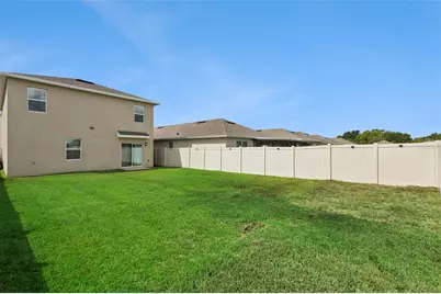3676 Sungrove Circle, Sanford, FL 32771 - Photo 34