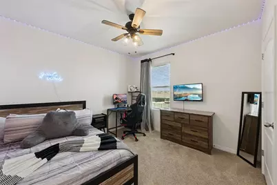 3676 Sungrove Circle, Sanford, FL 32771 - Photo 20