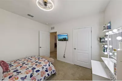 3676 Sungrove Circle, Sanford, FL 32771 - Photo 22