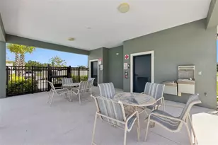 3676 Sungrove Cir, Sanford, FL 32771 - Photo 40