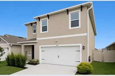 3676 Sungrove Circle, Sanford, FL 32771 - Photo 46