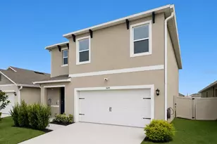 3676 Sungrove Cir, Sanford, FL 32771 - Photo 46