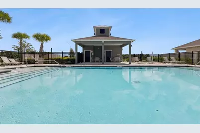 3676 Sungrove Circle, Sanford, FL 32771 - Photo 36