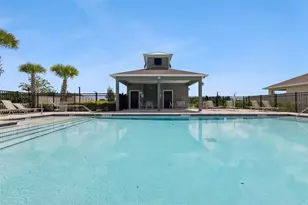 3676 Sungrove Cir, Sanford, FL 32771 - Photo 36