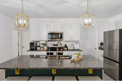 3676 Sungrove Circle, Sanford, FL 32771 - Photo 12