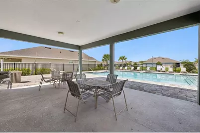 3676 Sungrove Circle, Sanford, FL 32771 - Photo 40
