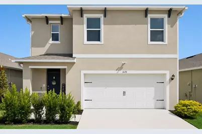 3676 Sungrove Circle, Sanford, FL 32771 - Photo 1