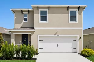 3676 Sungrove Cir, Sanford, FL 32771 - Photo 1