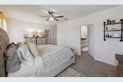 3676 Sungrove Circle, Sanford, FL 32771 - Photo 24
