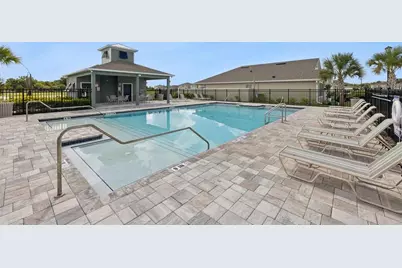 3676 Sungrove Circle, Sanford, FL 32771 - Photo 38