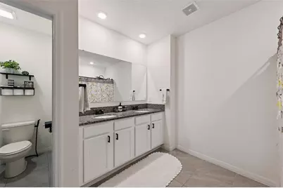 3676 Sungrove Circle, Sanford, FL 32771 - Photo 26