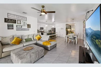 3676 Sungrove Circle, Sanford, FL 32771 - Photo 6