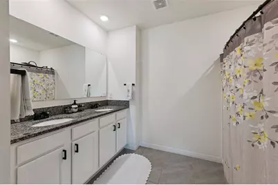 3676 Sungrove Circle, Sanford, FL 32771 - Photo 26