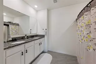 3676 Sungrove Cir, Sanford, FL 32771 - Photo 26