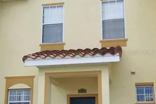 612 Monroe Cir, Davenport, FL 33896 - Photo 1