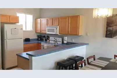 612 Monroe Circle, Davenport, FL 33896 - Photo 4