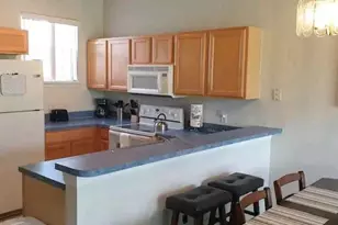 612 Monroe Cir, Davenport, FL 33896 - Photo 4