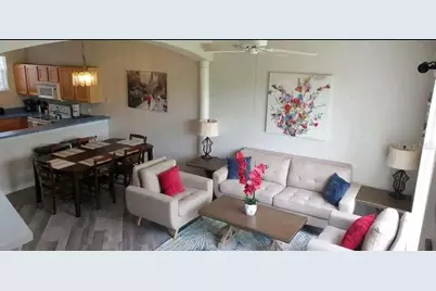 612 Monroe Circle, Davenport, FL 33896 - Photo 2