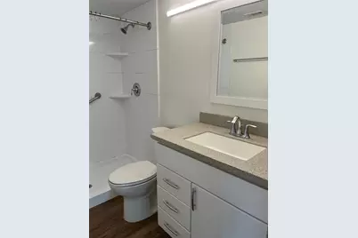1321 S Pine Ridge Circle #21, Sanford, FL 32773 - Photo 10