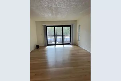 1321 S Pine Ridge Circle #21, Sanford, FL 32773 - Photo 2
