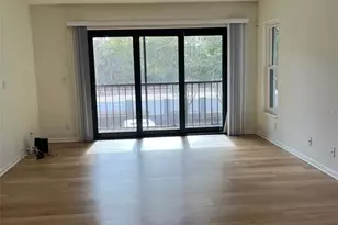1321 S Pine Ridge Cir, Sanford, FL 32773 - Photo 2