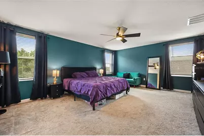 512 Westchester Court, Davenport, FL 33837 - Photo 4
