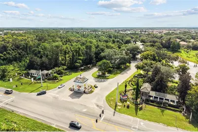 512 Westchester Court, Davenport, FL 33837 - Photo 66
