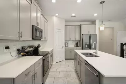 512 Westchester Court, Davenport, FL 33837 - Photo 14