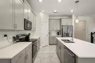512 Westchester Ct, Davenport, FL 33837 - Photo 14