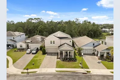 512 Westchester Court, Davenport, FL 33837 - Photo 50