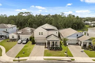 512 Westchester Ct, Davenport, FL 33837 - Photo 50