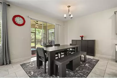 512 Westchester Court, Davenport, FL 33837 - Photo 12