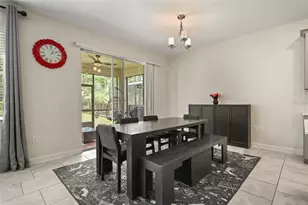 512 Westchester Ct, Davenport, FL 33837 - Photo 12