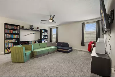 512 Westchester Court, Davenport, FL 33837 - Photo 6