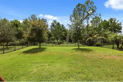 512 Westchester Court, Davenport, FL 33837 - Photo 48