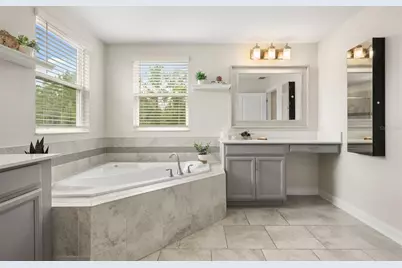 512 Westchester Court, Davenport, FL 33837 - Photo 18