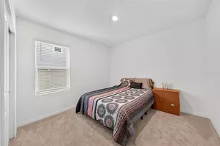 7412 Capstone Dr, Groveland, FL 34736 - Photo 14