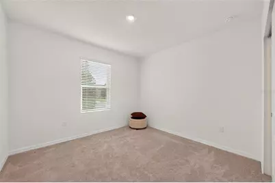 7412 Capstone Drive, Groveland, FL 34736 - Photo 12