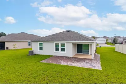 7412 Capstone Drive, Groveland, FL 34736 - Photo 18