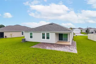 7412 Capstone Dr, Groveland, FL 34736 - Photo 18