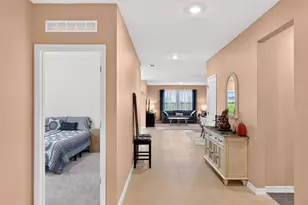 7412 Capstone Dr, Groveland, FL 34736 - Photo 2
