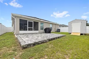 331 Tanager St, Haines City, FL 33844 - Photo 16