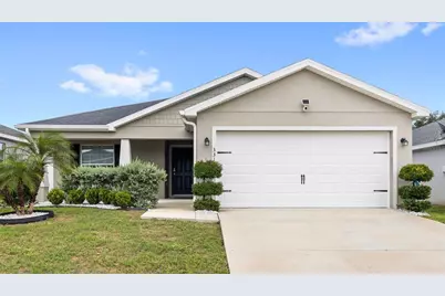 331 Tanager Street, Haines City, FL 33844 - Photo 1