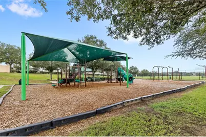 331 Tanager Street, Haines City, FL 33844 - Photo 18