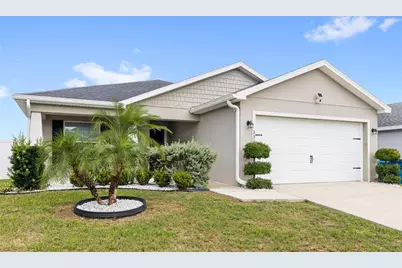331 Tanager Street, Haines City, FL 33844 - Photo 20