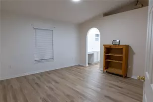 5689 Sycamore Canyon Dr, Kissimmee, FL 34758 - Photo 8