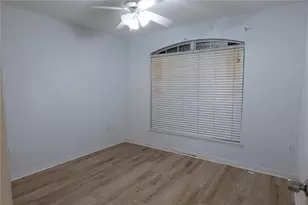 5689 Sycamore Canyon Dr, Kissimmee, FL 34758 - Photo 10