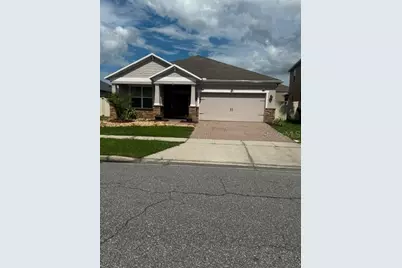 3817 Mt Vernon Way, Kissimmee, FL 34741 - Photo 1