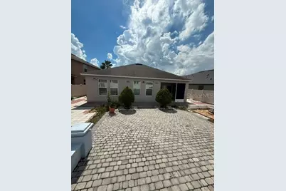 3817 Mt Vernon Way, Kissimmee, FL 34741 - Photo 14