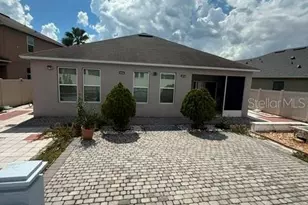 3817 Mount Vernon Way, Kissimmee, FL 34741 - Photo 14